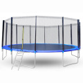 big kids jump indoor outdoor trampoline park equipment